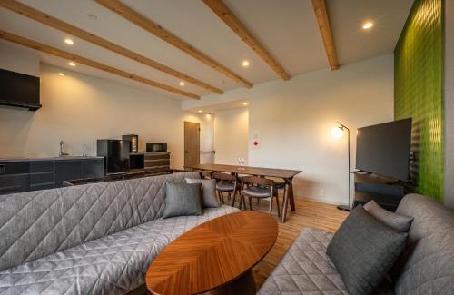 Wakayama Cabina | Kanatanosato