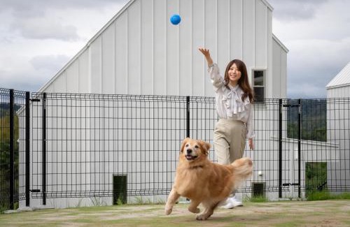 Wakayama Cabina | Kanatanosato