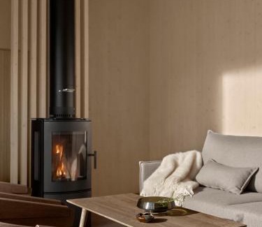 Oravi Casa | Kanava Resort