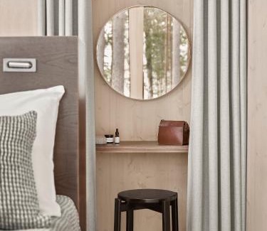 Oravi Casa | Kanava Resort