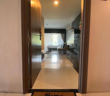 Wichit Hotel | Kannika saweet home