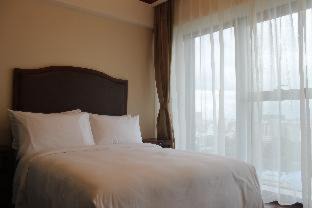 Kandawgyi Lake Area Apartamento | Kantharyar Serviced Apartment