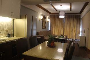 Kandawgyi Lake Area Apartamento | Kantharyar Serviced Apartment