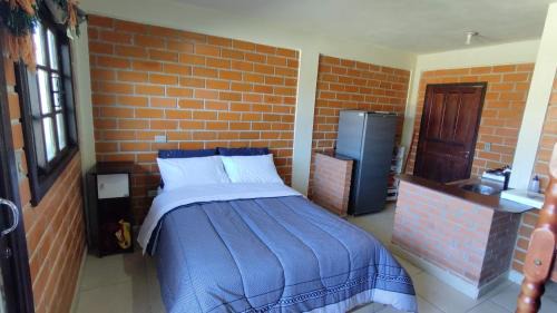 Praia do Ervino Apartamento | Kantinho do Mar