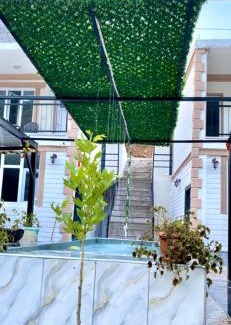 Kapuzbasi Casa | Kapuzbaşı Doğa Kent