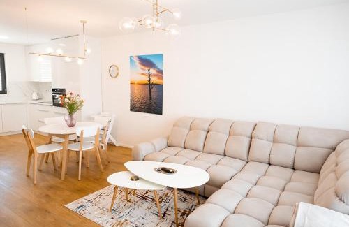Dolni Vestonice Apartamento | KAR-LA apartments
