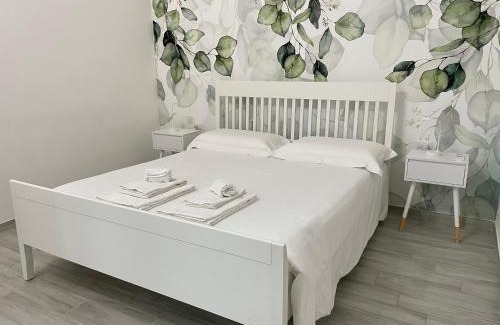 Province of Cagliari Apartamento | Karalis Loft