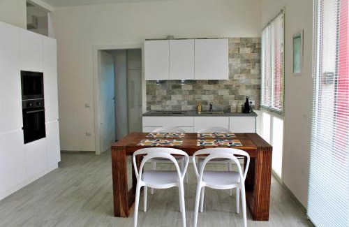 Province of Cagliari Apartamento | Karalis Loft