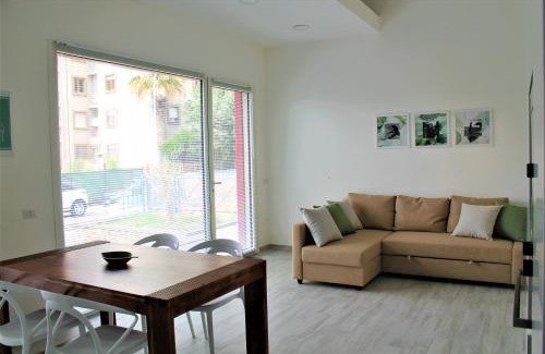 Province of Cagliari Apartamento | Karalis Loft