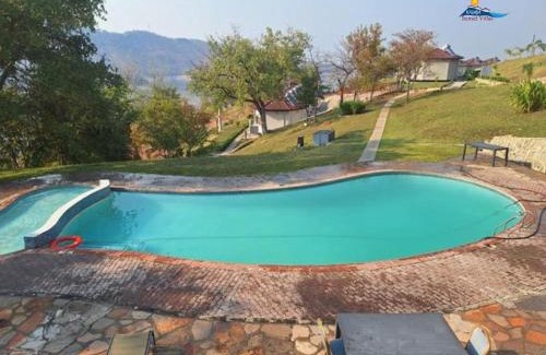 Siavonga Hotel | Kariba Sunset Villas