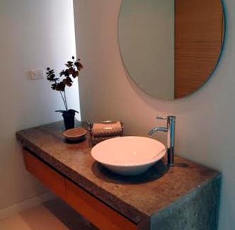 Zona Norte Apartamento | Karibana Espectacular