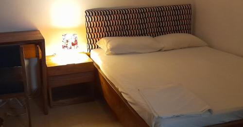 Littoral Department Hotel | KARLS guesthouse