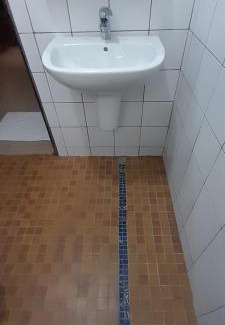 Littoral Department Hotel | KARLS guesthouse