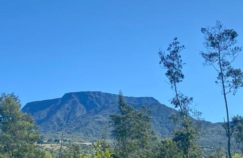 Saint-Joseph Villa | Karma oasis