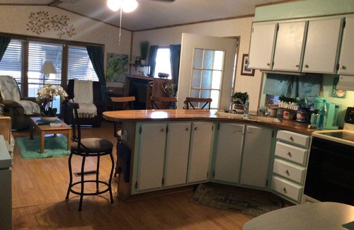 Yuma Casa | KarMik Retreat Where the Fun Never Sets