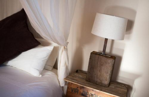 Prince Albert Casa | Karoo Khaya