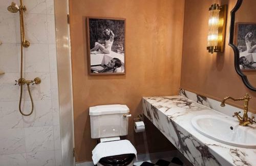 Ulveket-Dalderna Hotel | Karstorp Säteri – Hotell och Konferens