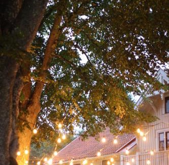 Ulveket-Dalderna Hotel | Karstorp Säteri – Hotell och Konferens