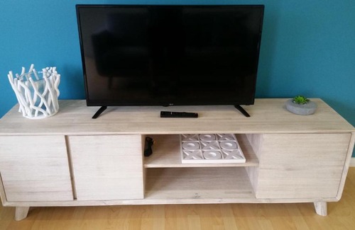 Karuah Hotel | Karuah Riverside Motel