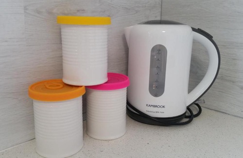 Karuah Hotel | Karuah Riverside Motel