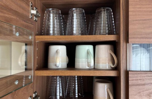 Karuizawa Casa | Karuizawa Station villa - Vacation STAY 6769