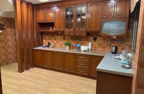 Johor Bahru Villa | Kas Villa Homestay JB