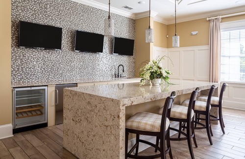 Wilmington Apartamento | Kasa Southside Wilmington