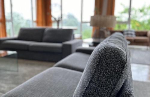 Municipio de Parres Villa | KASABOBA