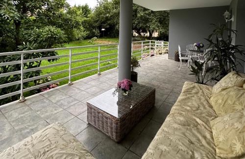 Municipio de Parres Villa | KASABOBA