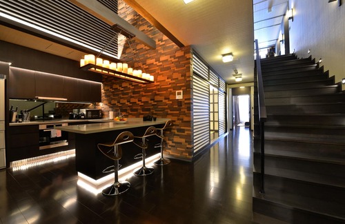 Niseko Casa | Kasara Niseko Village Townhouse