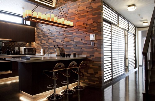 Niseko Casa | Kasara Niseko Village Townhouse