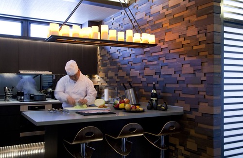 Niseko Casa | Kasara Niseko Village Townhouse