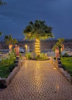 Amezrou Casa | Kasbah of Peace Draa Valley Zagora
