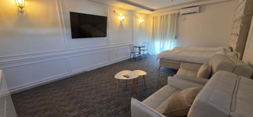 Podgorica Apartamento | KASIJA Apartman