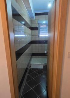 Podgorica Apartamento | KASIJA Apartman