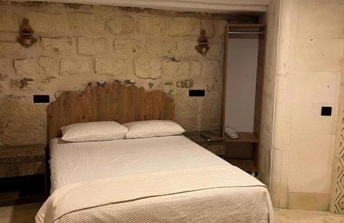 Midyat Hotel | Kasrı Roj Otel