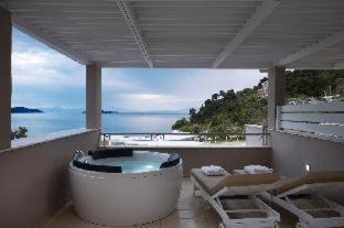 Vassilias Hotel | Kassandra Bay Resort, Suites & Spa