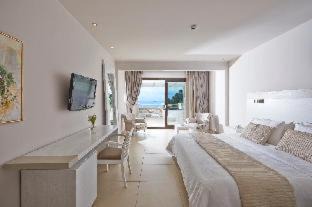 Vassilias Hotel | Kassandra Bay Resort, Suites & Spa