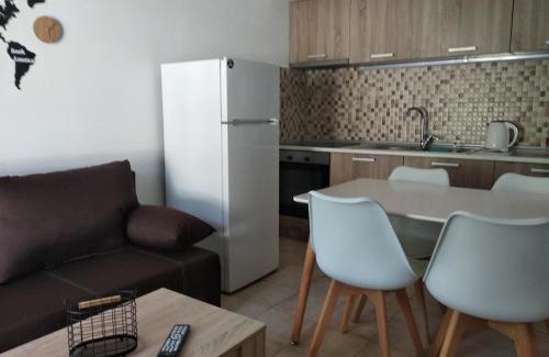 Corfu Apartamento | kassiani apartment 3