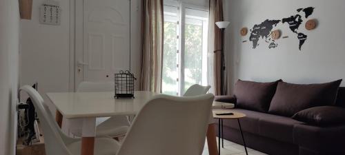 Corfu Apartamento | kassiani apartment 3