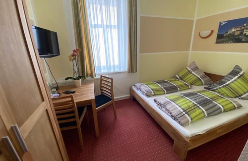 Muhlbach Hotel | Kastanienhof