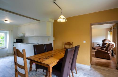 Sint-Truiden Apartamento | Kasteel Nieuwenhoven