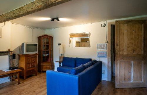 Sint-Truiden Apartamento | Kasteel Nieuwenhoven