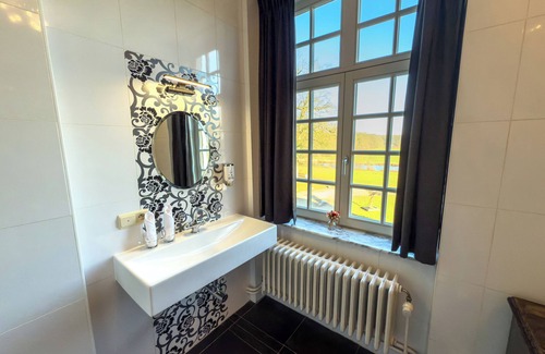 Petersheim Hotel | Kasteel Pietersheim Maastricht - Lanaken