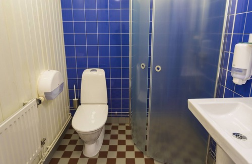 Vaxholm Cama Y Desayuno | Kastellet Bed & Breakfast