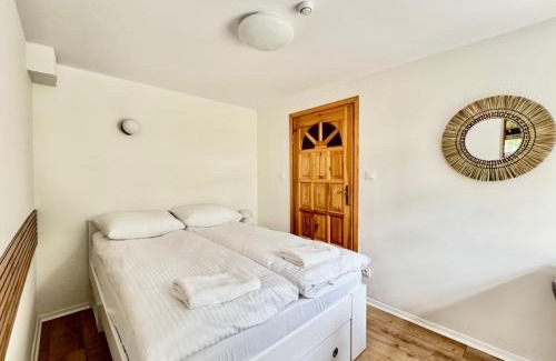 Kamienny Potok Casa | Kaszubska 8