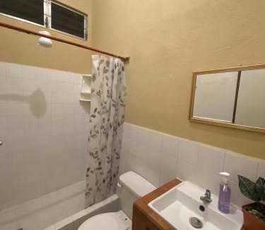 Flores Apartamento | Katún boutique hotel