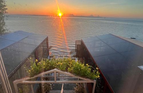 Catmon Casa | KATAWA - Exclusive Vacation House