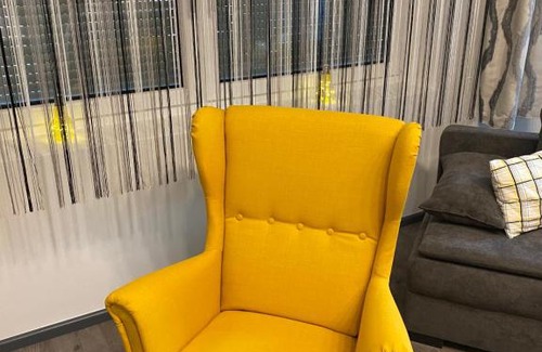 Seeboden Apartamento | Kathis Juwel