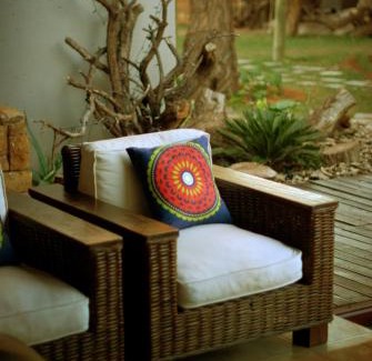 Kathu Hotel | Kathuhari Guesthouse